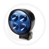 Reflektor roboczy LED 1G0 996 276-701