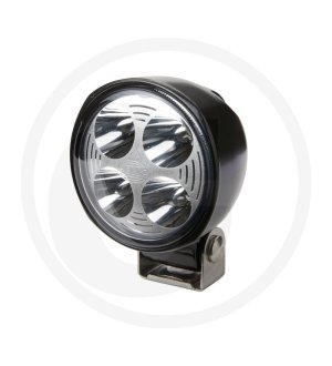 Reflektor roboczy LED 1G0 996 376-001