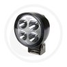 Reflektor roboczy LED 1G0 996 376-001