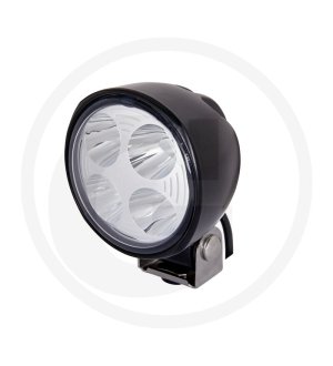 Reflektor roboczy LED 1G0 996 376-137