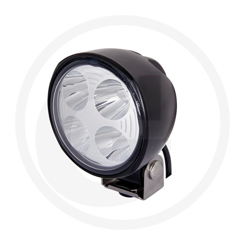 Reflektor roboczy LED 1G0 996 376-137