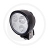 Reflektor roboczy LED 1G0 996 376-137