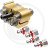 Wtyk Multi-X Quattro 10/12,5 109324250