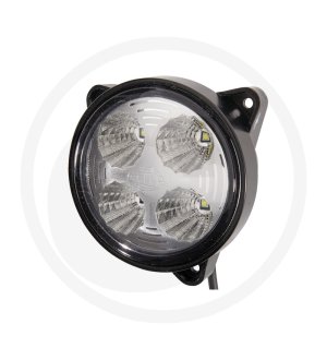 Reflektor roboczy LED 1G0 996 376-141