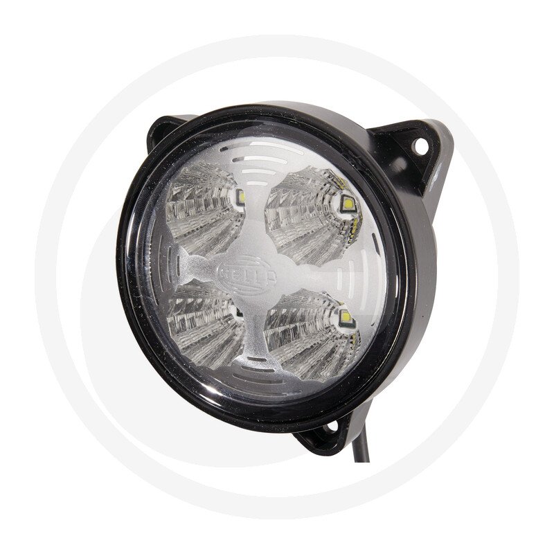 Reflektor roboczy LED 1G0 996 376-141