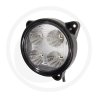 Reflektor roboczy LED 1G0 996 376-141
