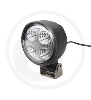 Reflektor roboczy LED 1G0 996 376-501