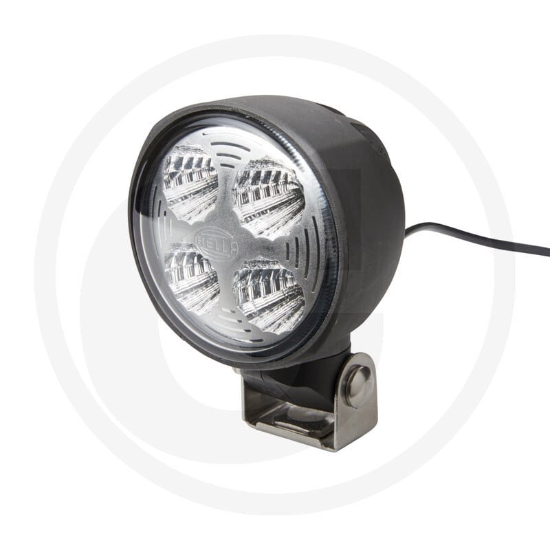 Reflektor roboczy LED 1G0 996 376-501