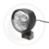 Reflektor roboczy LED 1G0 996 376-501