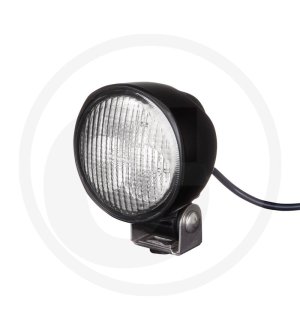 Reflektor roboczy LED 1G0 996 476-001