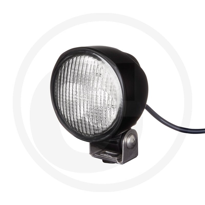 Reflektor roboczy LED 1G0 996 476-001