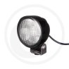 Reflektor roboczy LED 1G0 996 476-001
