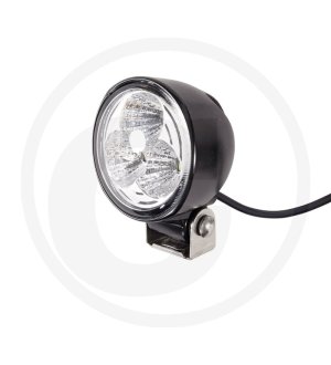 Reflektor roboczy LED 1G0 996 476-011