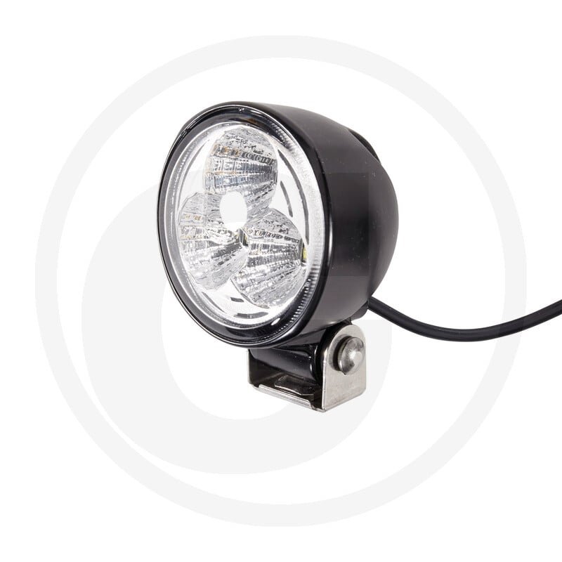 Reflektor roboczy LED 1G0 996 476-011