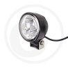 Reflektor roboczy LED 1G0 996 476-011