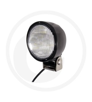 Reflektor roboczy LED 1G0 996 476-031