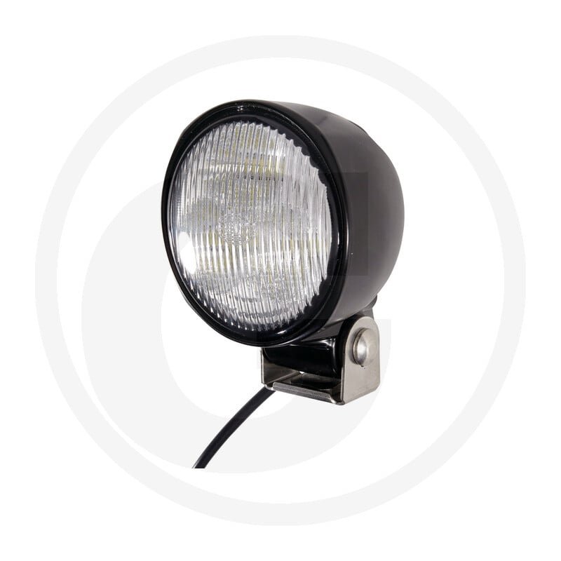 Reflektor roboczy LED 1G0 996 476-031