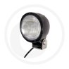 Reflektor roboczy LED 1G0 996 476-031