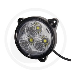 Reflektor roboczy LED 1G0 996 476-041