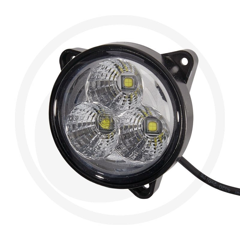 Reflektor roboczy LED 1G0 996 476-041