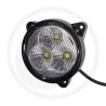 Reflektor roboczy LED 1G0 996 476-041