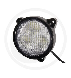 Reflektor roboczy LED 1G0 996 476-121