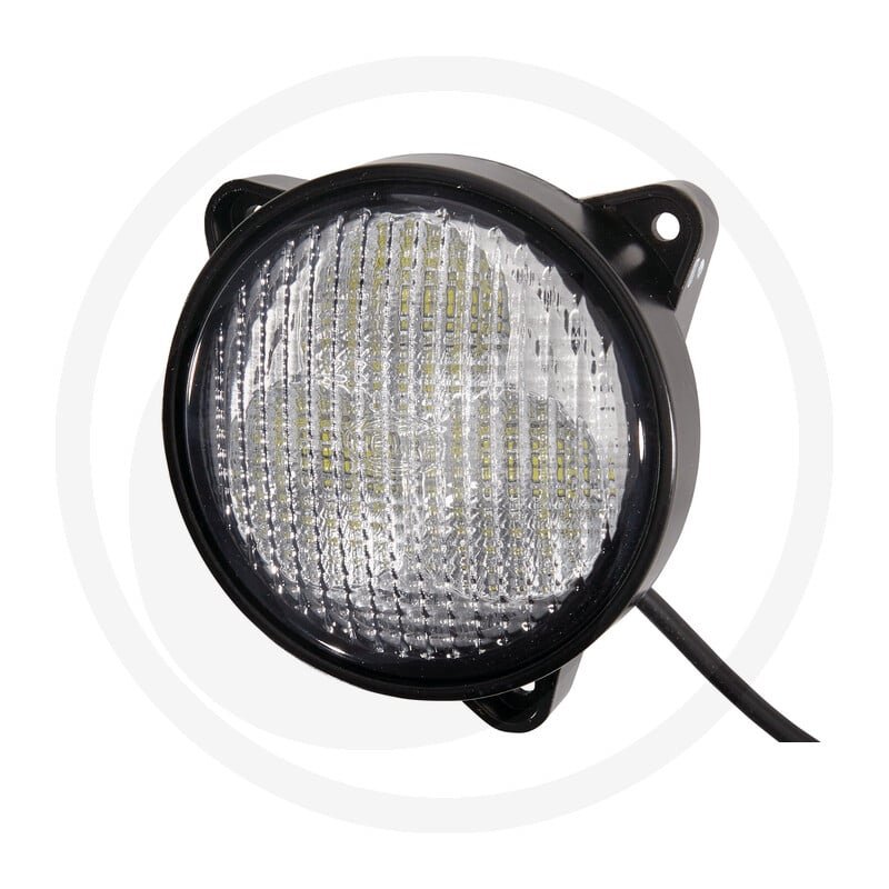 Reflektor roboczy LED 1G0 996 476-121