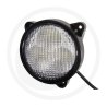Reflektor roboczy LED 1G0 996 476-121