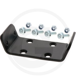 Mocowanie do Multi-X Duo 10 109324963, 10 932 4963