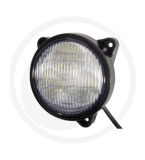 Reflektor roboczy LED 1G0 996 476-131
