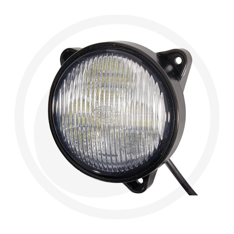 Reflektor roboczy LED 1G0 996 476-131