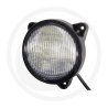 Reflektor roboczy LED 1G0 996 476-131