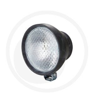 Reflektor roboczy 1G3 003 710-021