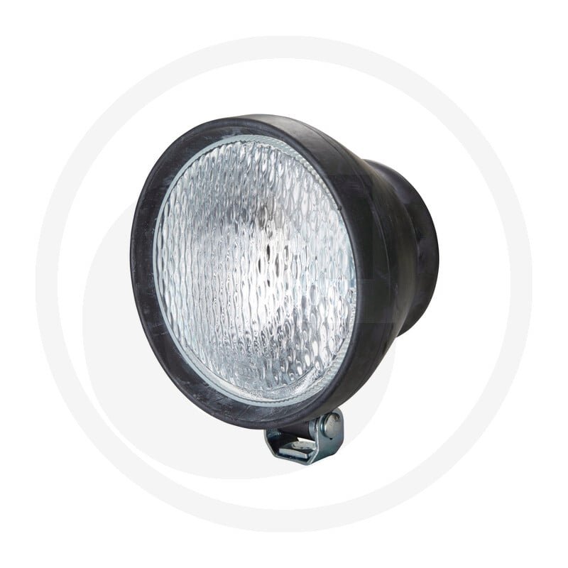 Reflektor roboczy 1G3 003 710-021