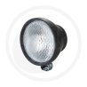 Reflektor roboczy 1G3 003 710-021