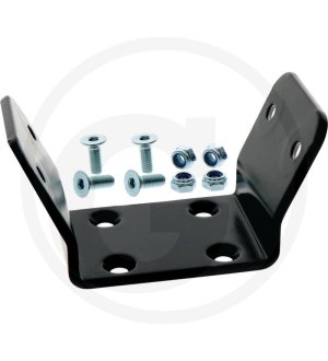 Mocowanie do Multi-X Duo 10 z wtykiem elektrycznym 109324964, 10 932 4964