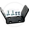 Mocowanie do Multi-X Duo 10 z wtykiem elektrycznym 109324964, 10 932 4964