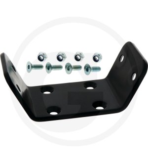 Mocowanie do Multi-X Quattro 10 109324965, 10 932 4965