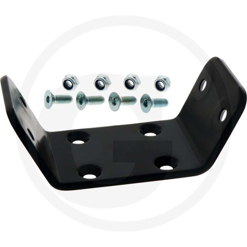 Mocowanie do Multi-X Quattro 10 109324965, 10 932 4965
