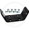 Mocowanie do Multi-X Quattro 10 109324965, 10 932 4965