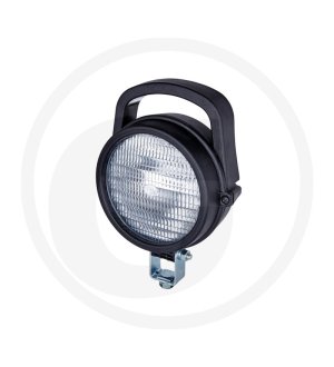 Reflektor roboczy 1G3 005 760-001