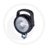 Reflektor roboczy 1G3 005 760-001
