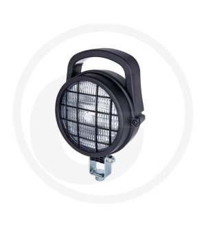Reflektor roboczy 1G3 005 760-021