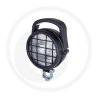 Reflektor roboczy 1G3 005 760-021