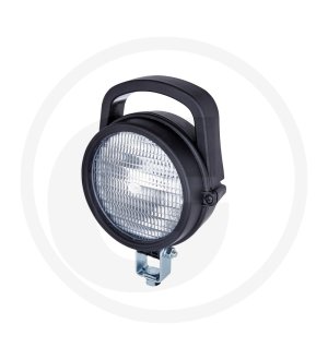 Reflektor roboczy 1G3 005 760-031