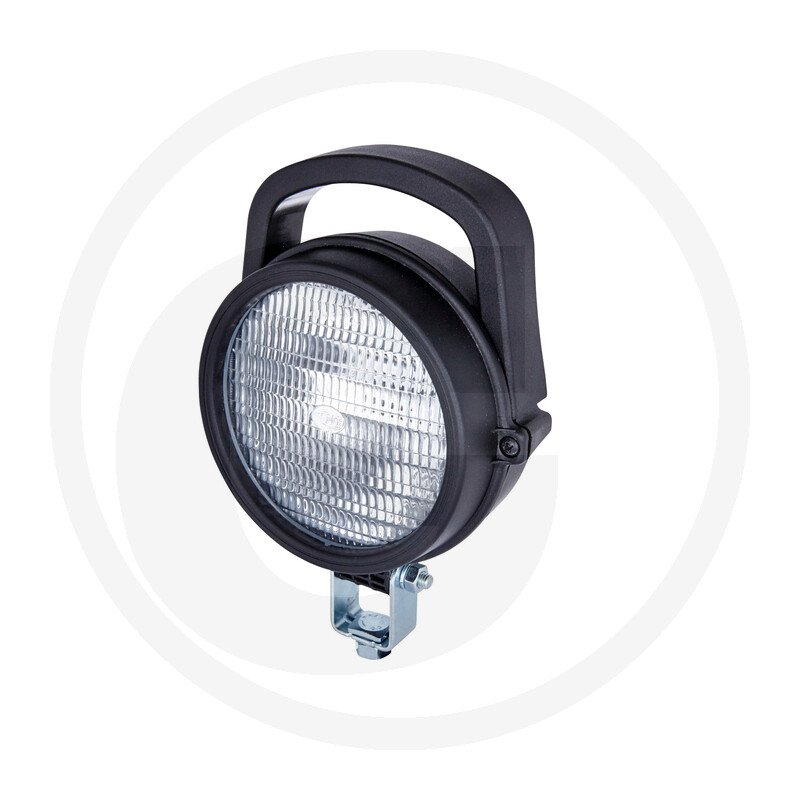 Reflektor roboczy 1G3 005 760-031