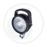 Reflektor roboczy 1G3 005 760-031
