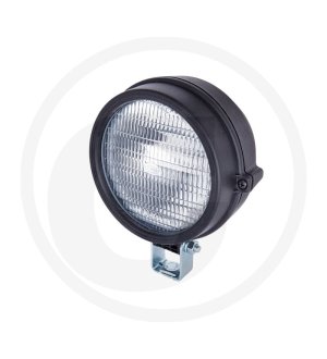 Reflektor roboczy 1G3 005 760-201