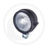 Reflektor roboczy 1G3 005 760-201