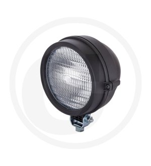 Reflektor roboczy 1G3 005 760-221